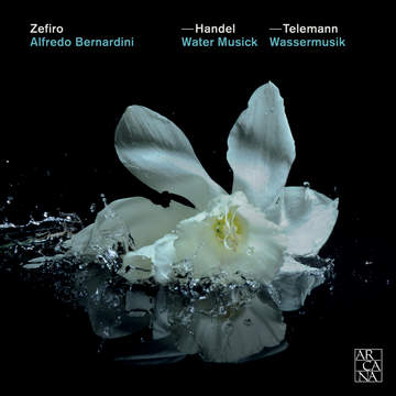 handel-water-musick---telemann