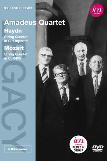 haydn--mozart-string-quartets-