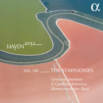 haydn-2032-vol-1-10-the-