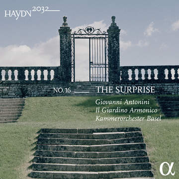 haydn-2032-vol-16-the-surprise