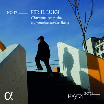 クラシック Joseph Haydn: The Symphonies 32CD Haydn 2032 Vol. 1-10 – The Symphonies – Il Giardino Armonico