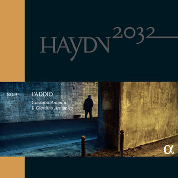 haydn-2032-vol-9-laddio-lp-