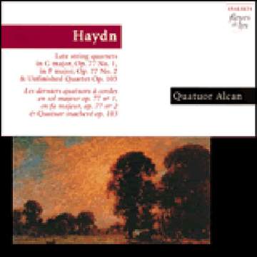 haydn-late-string-quartets-in-