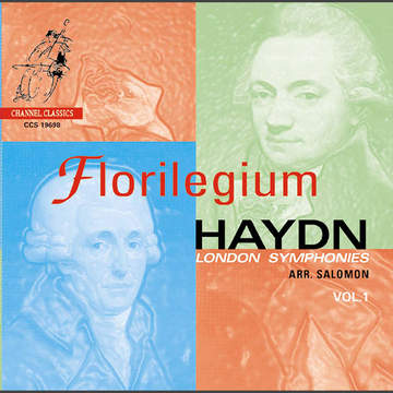 haydn-london-symphonies-vol-1-