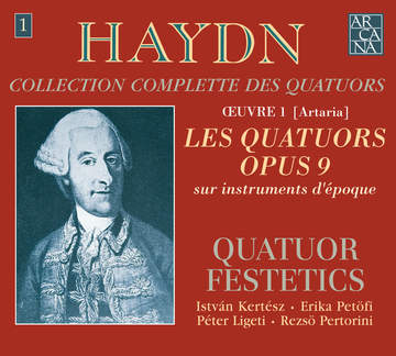 リヒテル 9CDセット ハイドン・シューベルト・シューマン Haydn: The Complete Strings Quartets played on period