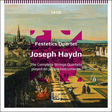 haydn-the-complete-strings-