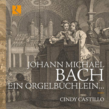 J.S. Bach: Musikalisches Opfer