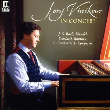 Franck: Complete Organ & Harmonium Works
