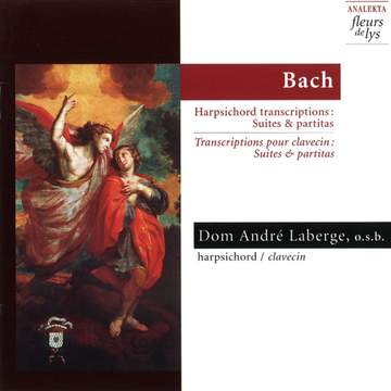 js-bach-harpsichord-