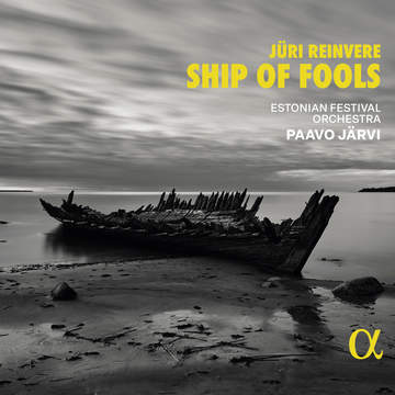 jüri-reinvere-ship-of-fools-
