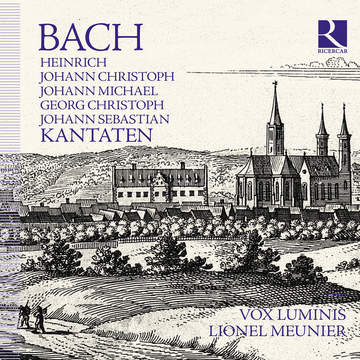 新品　リオネル・ムニエ／English  Funeral Music English Royal Funeral Music - Vox Luminis | Muzyka Sklep