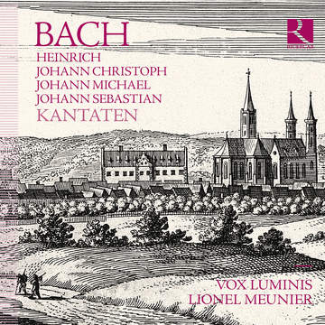 Purcell, Morley & Tomkins: English Royal Funeral Music
