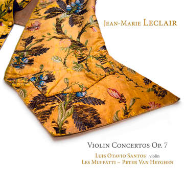 【中古】 Violin Concertos.1 The Electric Recording Company.