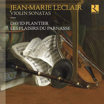Handel, Boieldieu, Mozart: Concertos For Harp