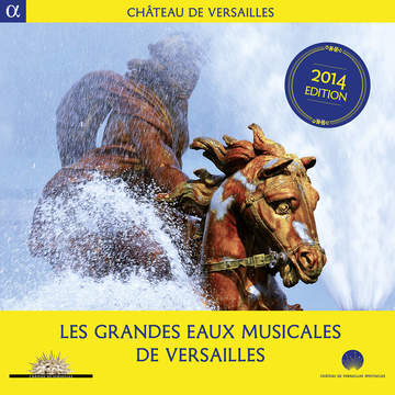 ◆◇バロック オワゾリール 50枚ボックスセットThe Baroque Era Amazon.com: L'oiseau-Lyre: Baroque Era / Various: CDs & Vinyl