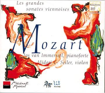 LES CLAVECINISTES FRANCAIS VOLUME 2、4 LES CLAVECINISTES FRANCAIS VOLUME 2、4 Laurence Boulay