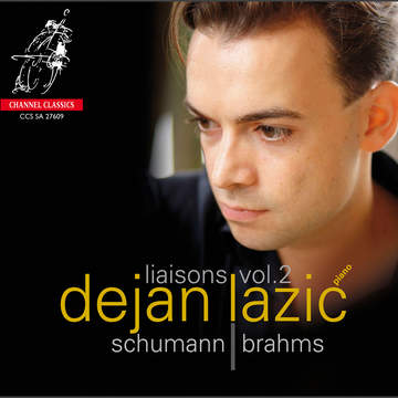 その他 Schumann / Schubert / Brahms [CD] Johannes Brahms, Robert Schumann, Herbert von Karajan, Berlin