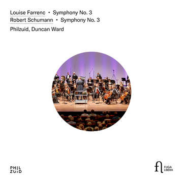 A Defferent Schumann　Vol.1　ヴェンツァーゴ、カシオーリ A Defferent Schumann Vol.1 ヴェンツァーゴ、カシオーリ A