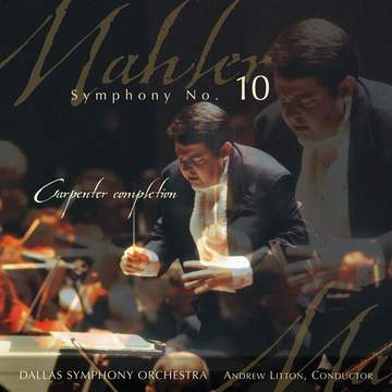その他 Mahler;Symphony No.4 in G [CD] Gustav Mahler, Bernard Haitink, Berlin Philharmonic