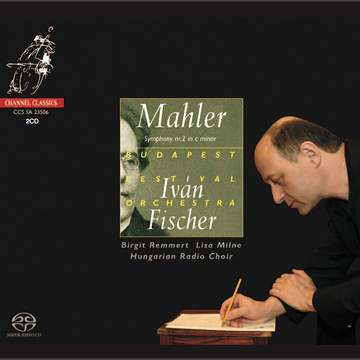 mahler-symphony-no-2-