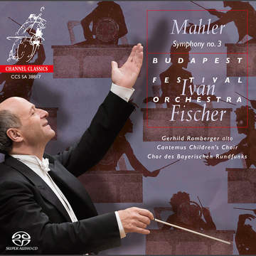 mahler-symphony-no-3-