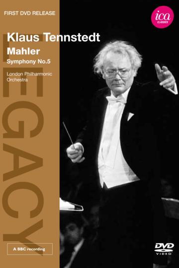 mahler-symphony-no-5-icad5041-