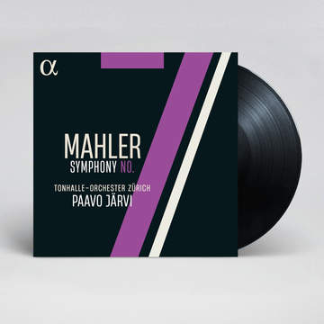 その他 Paavo Jarvi - Mahler The Complete Symphonies [Blu-ray] w17b8b5 Classical Net Review - Mahler - Complete Symphonies