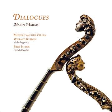 De profundis clamavi