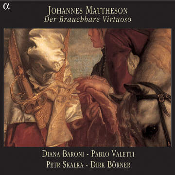 mattheson-der-brauchbare-