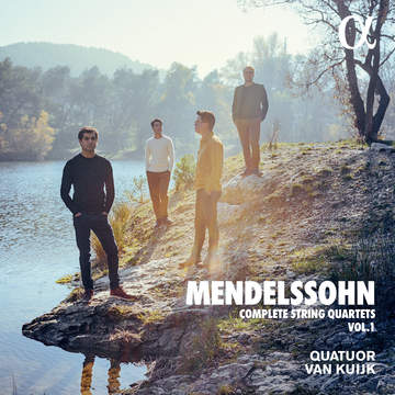 mendelssohn-complete-string-