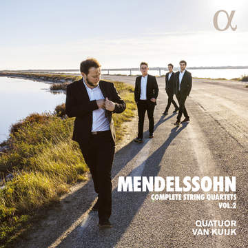 クラシック CD La Quatuor Florestan Mendelssohn/Jaell: String Quar  SOCD270  /00110 Amazon.co.jp: Mendelssohn/Jaell: String Quar: ミュージック