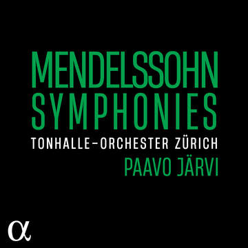 Mahler: Symphony No. 1 (LP version)