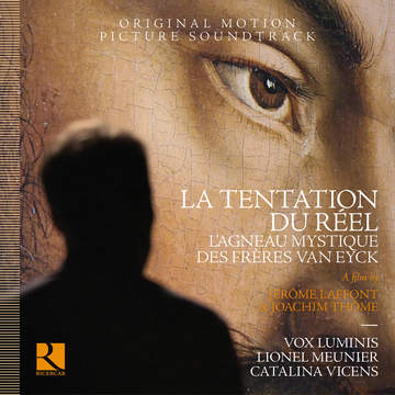 Purcell, Morley & Tomkins: English Royal Funeral Music