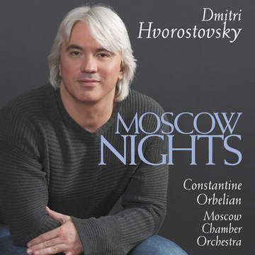 Dmitri Hvorostovsky Met Opera Nightly Streams Schedule Russia