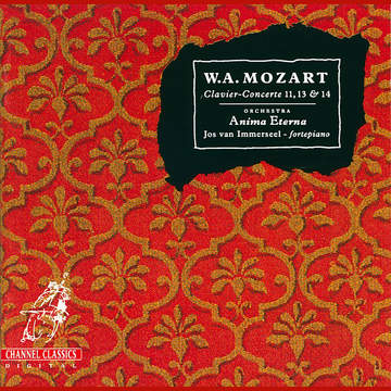 mozart-clavier-concerte-11-13-