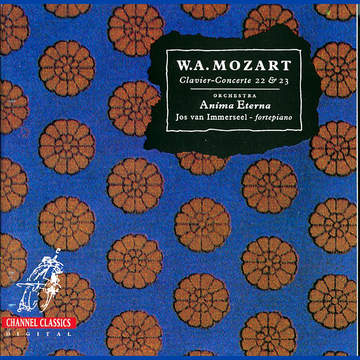 その他 Complete Solo Clavier-Concerte Mozart [Complete Solo Clavier-Concerte] - Silk Road Music Co