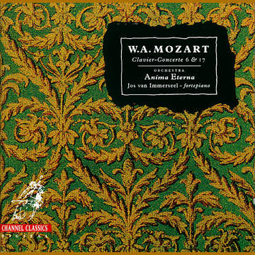 その他 Complete Solo Clavier-Concerte Mozart [Complete Solo Clavier-Concerte] - Silk Road Music Co