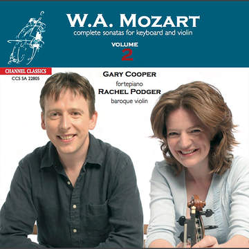 輸入盤　DVD　W. A. Mozart Violin Sonatas 輸入盤 DVD W. A. Mozart Violin Sonatas 品質検査済 and Violin for