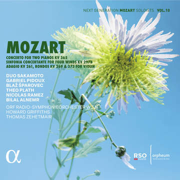 mozart-concerto-for-two-pianos