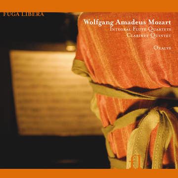 mozart-integral-flute-quartets