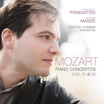 mozart-piano-concertos-nos-25-