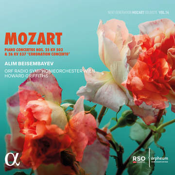 mozart-piano-concertos-nos-25-