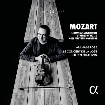 mozart-sinfonia-concertante-