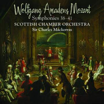 mozart-symphonies-nos-38-41-