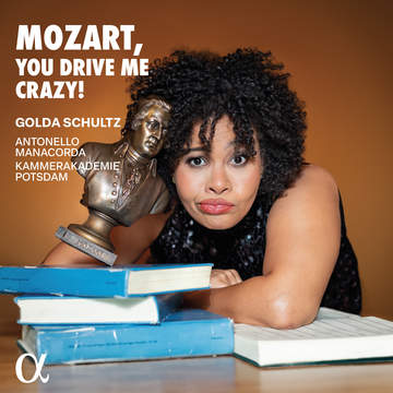 mozart-you-drive-me-crazy-