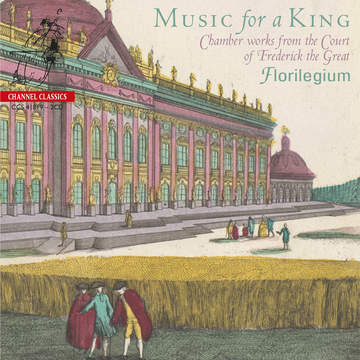 Florilegium