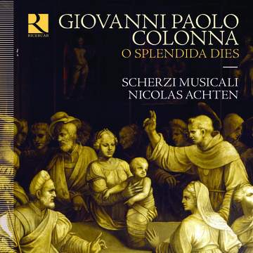 その他 Charles Joseph van Helmont  82 Charles-Joseph Van Helmont: Leçons de ténèbres