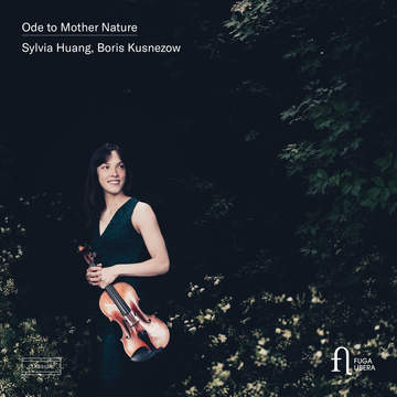 その他 Oreade Music: Natural Classical [DVD] Amazon.co.jp: Oreade Music: Natural Classical [DVD] : DVD