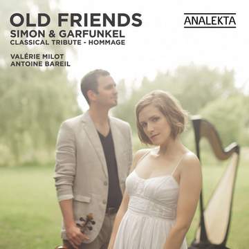 Handel, Boieldieu, Mozart: Concertos For Harp
