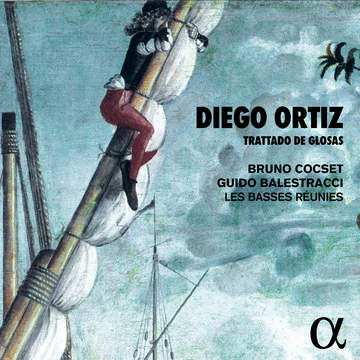 Cello Stories: The Cello in the 17th & 18th Centuries